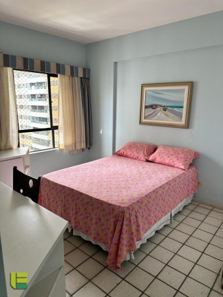 Imagem Apartamento com 4 Quartos à Venda, 168 m² em Rosarinho - Recife Imagem Apartamento com 4 Quartos à Venda, 168 m² em Rosarinho - Recife