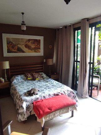 Imagem Apartamento com 3 Quartos à Venda, 120 m² Imagem Apartamento com 3 Quartos à Venda, 120 m²