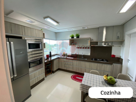 Imagem Apartamento com 3 Quartos à Venda, 145 m² em Centro - Sorriso Imagem Apartamento com 3 Quartos à Venda, 145 m² em Centro - Sorriso