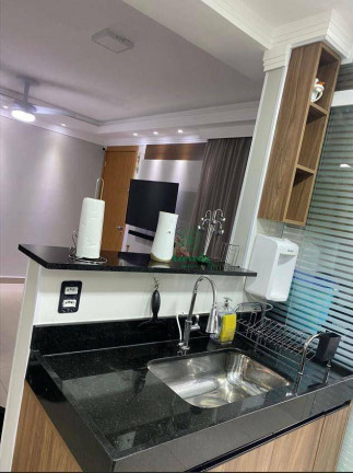 Imagem Apartamento com 2 Quartos à Venda, 43 m² em água Chata - Guarulhos Imagem Apartamento com 2 Quartos à Venda, 43 m² em água Chata - Guarulhos