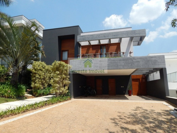 Imagem Casa de Condomínio com 4 Quartos à Venda, 500 m² em Granja Viana - Cotia Imagem Casa de Condomínio com 4 Quartos à Venda, 500 m² em Granja Viana - Cotia