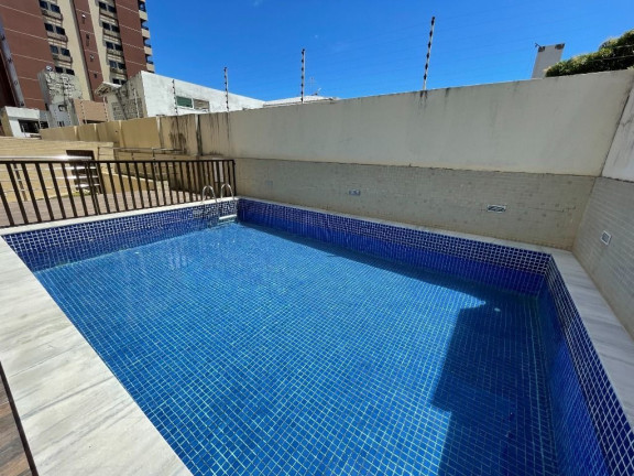Imagem Apartamento com 3 Quartos à Venda, 166 m² em Jardim Oceania - João Pessoa Imagem Apartamento com 3 Quartos à Venda, 166 m² em Jardim Oceania - João Pessoa