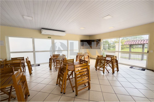 Imagem Apartamento com 2 Quartos à Venda, 55 m² em Sarandi - Porto Alegre Imagem Apartamento com 2 Quartos à Venda, 55 m² em Sarandi - Porto Alegre