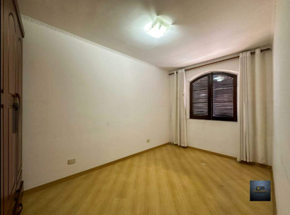 Imagem Apartamento com 3 Quartos à Venda, 169 m² em Rudge Ramos - São Bernardo Do Campo Imagem Apartamento com 3 Quartos à Venda, 169 m² em Rudge Ramos - São Bernardo Do Campo