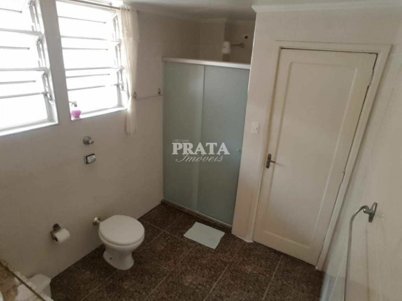 Imagem Apartamento com 2 Quartos à Venda, 60 m² em Gonzaga - Santos Imagem Apartamento com 2 Quartos à Venda, 60 m² em Gonzaga - Santos