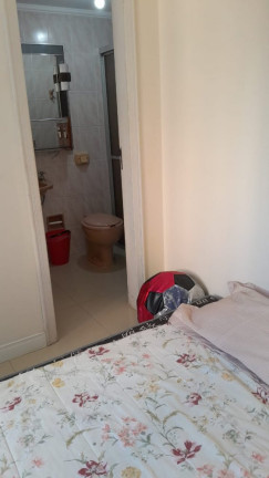 Imagem Apartamento com 4 Quartos para Alugar ou Temporada, 90 m² em Centro - Balneario Camboriu Imagem Apartamento com 4 Quartos para Alugar ou Temporada, 90 m² em Centro - Balneario Camboriu