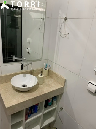 Imagem Sobrado com 3 Quartos à Venda, 257 m² em Jardim Maria Eugênia - Sorocaba Imagem Sobrado com 3 Quartos à Venda, 257 m² em Jardim Maria Eugênia - Sorocaba