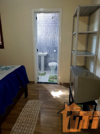 Imagem Casa com 2 Quartos à Venda, 73 m² em Perequê Açu - Ubatuba Imagem Casa com 2 Quartos à Venda, 73 m² em Perequê Açu - Ubatuba