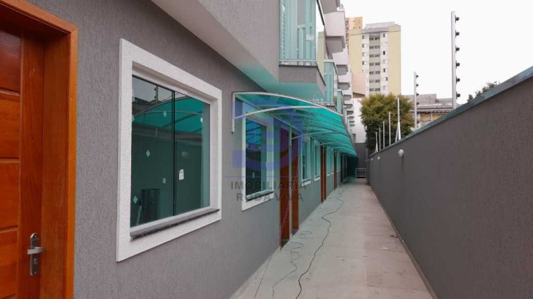 Imagem Casa de Condomínio com 2 Quartos à Venda, 60 m² em Vila Ré - São Paulo Imagem Casa de Condomínio com 2 Quartos à Venda, 60 m² em Vila Ré - São Paulo