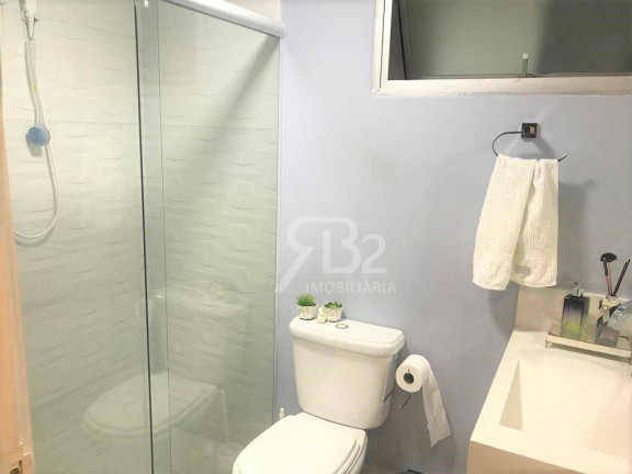 Imagem Apartamento com 3 Quartos à Venda, 100 m² em Cambuí - Campinas Imagem Apartamento com 3 Quartos à Venda, 100 m² em Cambuí - Campinas
