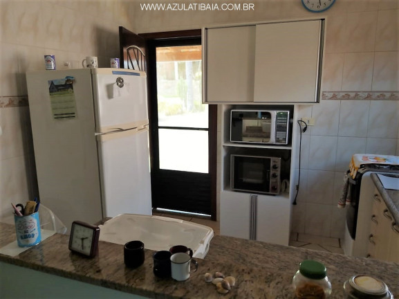 Imagem Imóvel com 4 Quartos à Venda, 360 m² em Rio Abaixo - Atibaia Imagem Imóvel com 4 Quartos à Venda, 360 m² em Rio Abaixo - Atibaia