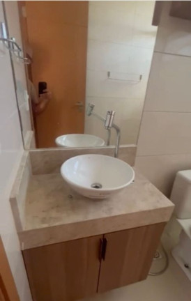 Imagem Apartamento com 2 Quartos à Venda, 49 m² em Aeroclube - João Pessoa Imagem Apartamento com 2 Quartos à Venda, 49 m² em Aeroclube - João Pessoa