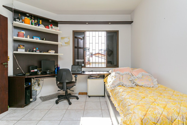 Imagem Casa com 4 Quartos à Venda, 258 m² em Itaguaçu - Florianópolis Imagem Casa com 4 Quartos à Venda, 258 m² em Itaguaçu - Florianópolis