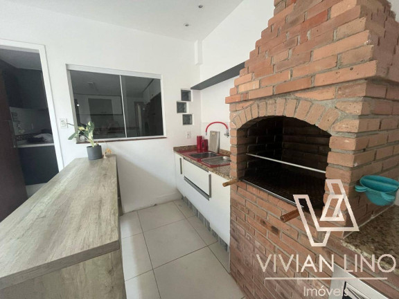 Imagem Casa com 3 Quartos à Venda, 120 m² em Palmeiras - Cabo Frio Imagem Casa com 3 Quartos à Venda, 120 m² em Palmeiras - Cabo Frio