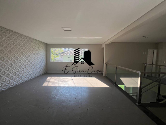 Imagem Casa com 2 Quartos à Venda, 425 m² em Cabral - Contagem Imagem Casa com 2 Quartos à Venda, 425 m² em Cabral - Contagem