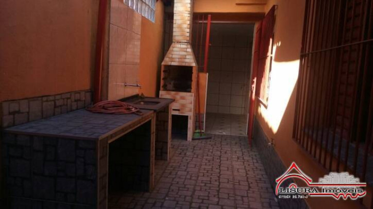 Imagem Casa com 2 Quartos à Venda, 1 m² em Centro - Jacareí Imagem Casa com 2 Quartos à Venda, 1 m² em Centro - Jacareí