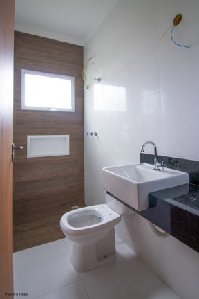 Imagem Imóvel com 3 Quartos à Venda, em Jardim São Felipe - Atibaia Imagem Imóvel com 3 Quartos à Venda, em Jardim São Felipe - Atibaia