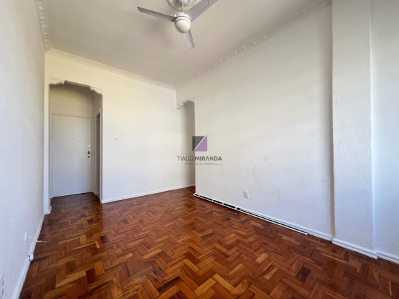 Imagem Imóvel com 2 Quartos à Venda, 65 m² em Maracanã - Rio De Janeiro Imagem Imóvel com 2 Quartos à Venda, 65 m² em Maracanã - Rio De Janeiro