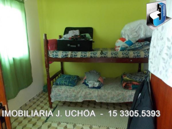 Imagem Casa com 2 Quartos à Venda, 170 m² em Parque San Raphael - Tatuí Imagem Casa com 2 Quartos à Venda, 170 m² em Parque San Raphael - Tatuí