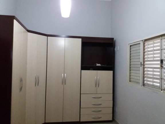 Imagem Casa de Condomínio com 3 Quartos à Venda, 165 m² em Jardim Santa Rosália - Sorocaba Imagem Casa de Condomínio com 3 Quartos à Venda, 165 m² em Jardim Santa Rosália - Sorocaba