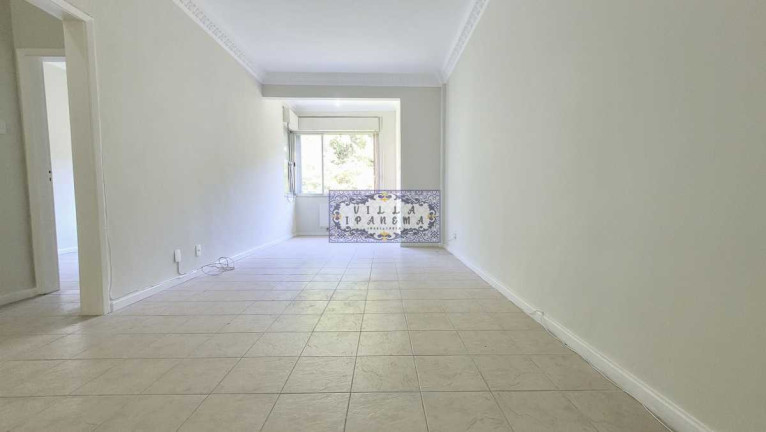 Imagem Apartamento com 2 Quartos à Venda, 101 m² em Copacabana - Rio De Janeiro Imagem Apartamento com 2 Quartos à Venda, 101 m² em Copacabana - Rio De Janeiro