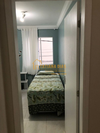 Imagem Apartamento à Venda, 