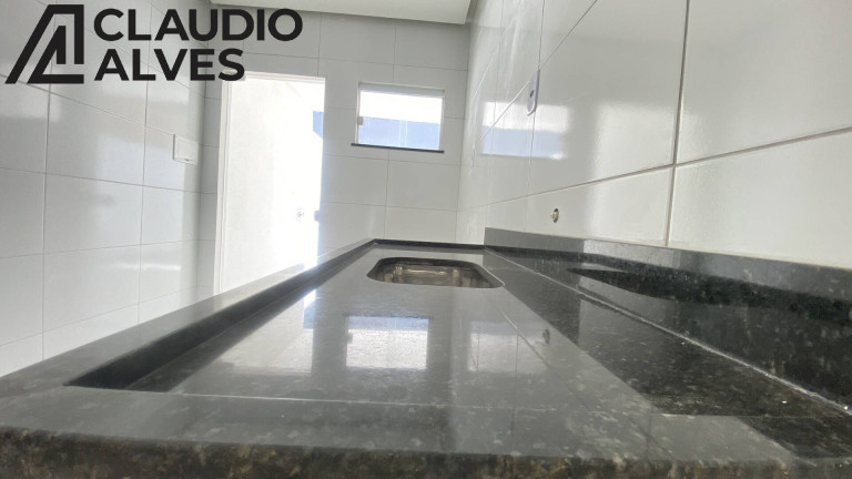 Imagem Casa com 2 Quartos à Venda, 80 m² em Mangabeira - Feira De Santana Imagem Casa com 2 Quartos à Venda, 80 m² em Mangabeira - Feira De Santana