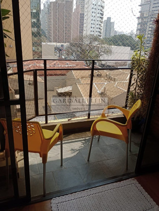 Imagem Imóvel com 3 Quartos à Venda, 102 m² em Centro - Campinas Imagem Imóvel com 3 Quartos à Venda, 102 m² em Centro - Campinas