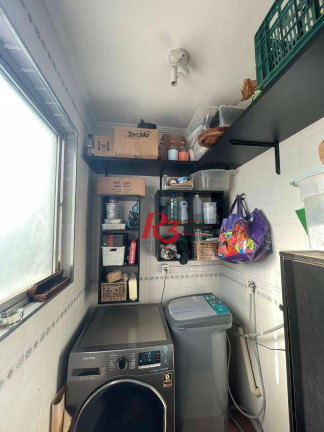 Imagem Apartamento com 2 Quartos à Venda ou Locação, 100 m² em Ponta Da Praia - Santos Imagem Apartamento com 2 Quartos à Venda ou Locação, 100 m² em Ponta Da Praia - Santos