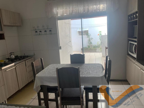 Imagem Casa com 4 Quartos à Venda, 240 m² em Saco Dos Limões - Florianópolis