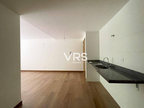 Imagem Apartamento com 3 Quartos à Venda, 92 m² em Alto - Teresópolis Imagem Apartamento com 3 Quartos à Venda, 92 m² em Alto - Teresópolis