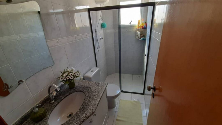 Imagem Apartamento com 2 Quartos à Venda, 79 m² em Jardim Simus - Sorocaba Imagem Apartamento com 2 Quartos à Venda, 79 m² em Jardim Simus - Sorocaba