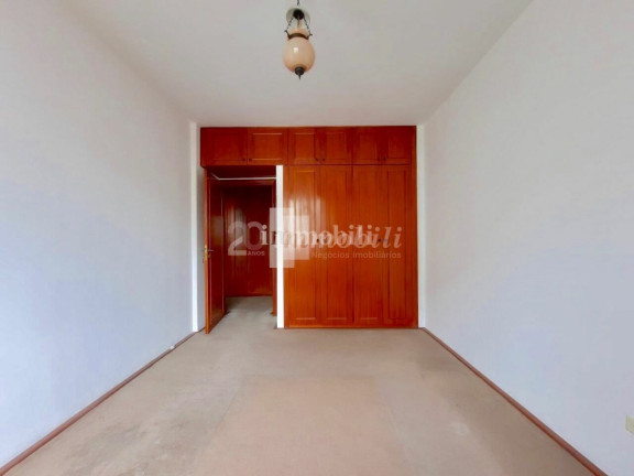 Imagem Apartamento com 2 Quartos à Venda, 94 m² em Higienopolis - São Paulo Imagem Apartamento com 2 Quartos à Venda, 94 m² em Higienopolis - São Paulo