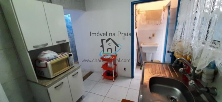 Imagem Casa com 2 Quartos à Venda, 90 m² em Jardim Aruan - Caraguatatuba Imagem Casa com 2 Quartos à Venda, 90 m² em Jardim Aruan - Caraguatatuba