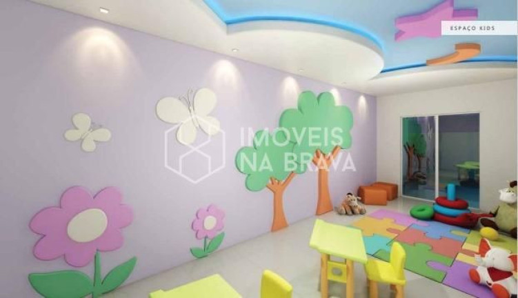 Imagem Apartamento com 2 Quartos à Venda, 118 m² em Praia Dos Amores - Balneário Camboriú Imagem Apartamento com 2 Quartos à Venda, 118 m² em Praia Dos Amores - Balneário Camboriú