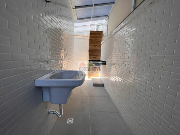 Imagem Casa com 3 Quartos à Venda, 120 m²