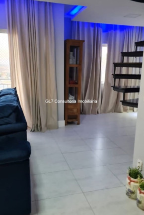 Imagem Apartamento com 3 Quartos à Venda, 160 m² em Parque Boa Esperança - Indaiatuba Imagem Apartamento com 3 Quartos à Venda, 160 m² em Parque Boa Esperança - Indaiatuba