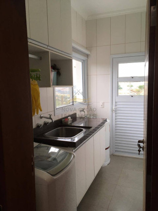 Imagem Chácara com 3 Quartos à Venda, 1 m² em Outeiro Das Flores - Itupeva Imagem Chácara com 3 Quartos à Venda, 1 m² em Outeiro Das Flores - Itupeva