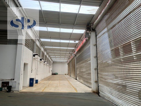 Imagem Imóvel Comercial à Venda, 9.949 m² em Itapegica - Guarulhos Imagem Imóvel Comercial à Venda, 9.949 m² em Itapegica - Guarulhos