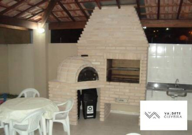 Imagem Apartamento com 2 Quartos à Venda, 65 m² em Parque Residencial Flamboyant - São José Dos Campos Imagem Apartamento com 2 Quartos à Venda, 65 m² em Parque Residencial Flamboyant - São José Dos Campos