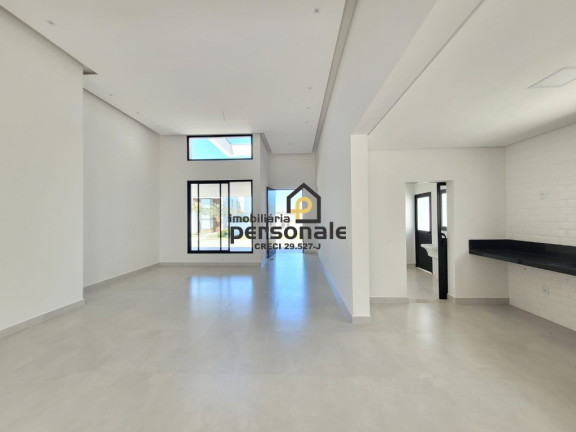 Imagem Imóvel com 3 Quartos à Venda, 248 m² em Alphaville Nova Esplanada - Votorantim Imagem Imóvel com 3 Quartos à Venda, 248 m² em Alphaville Nova Esplanada - Votorantim