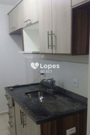 Imagem Apartamento com 2 Quartos à Venda, 48 m² em Residencial Violeta - Jundiaí Imagem Apartamento com 2 Quartos à Venda, 48 m² em Residencial Violeta - Jundiaí