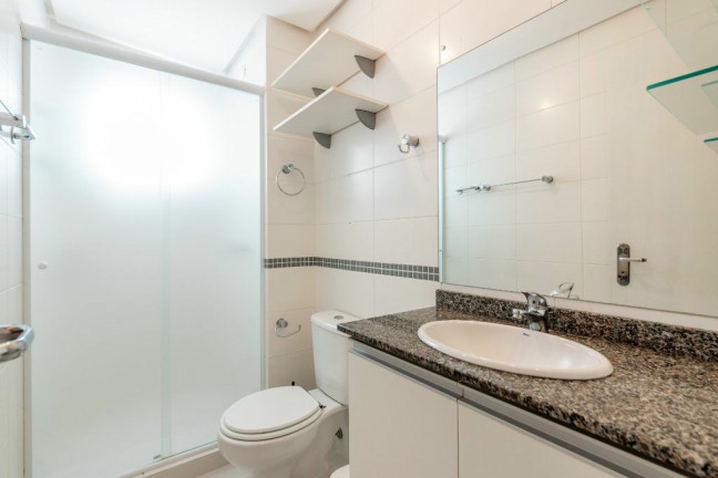 Imagem Apartamento com 2 Quartos à Venda, 63 m² em Jardim Botânico - Porto Alegre Imagem Apartamento com 2 Quartos à Venda, 63 m² em Jardim Botânico - Porto Alegre