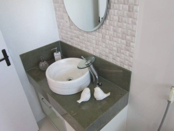 Imagem Apartamento com 2 Quartos à Venda, 85 m² em Praia Do Morro - Guarapari Imagem Apartamento com 2 Quartos à Venda, 85 m² em Praia Do Morro - Guarapari