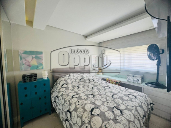 Imagem Apartamento com 2 Quartos à Venda,  em Aclimação - São Paulo