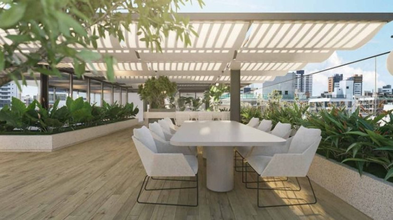 Imagem Apartamento com 4 Quartos à Venda, 415 m² em Jardim Oceania - João Pessoa Imagem Apartamento com 4 Quartos à Venda, 415 m² em Jardim Oceania - João Pessoa