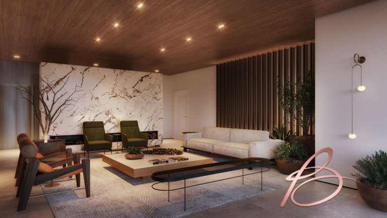 Imagem Apartamento com 4 Quartos à Venda, 178 m² em Centro - Balneário Camboriú