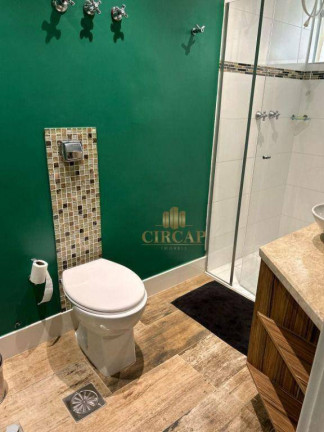Imagem Apartamento com 2 Quartos à Venda, 68 m² em Cerqueira César - São Paulo Imagem Apartamento com 2 Quartos à Venda, 68 m² em Cerqueira César - São Paulo