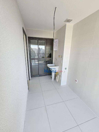Imagem Apartamento com 3 Quartos à Venda, 115 m² em Perdizes - São Paulo Imagem Apartamento com 3 Quartos à Venda, 115 m² em Perdizes - São Paulo