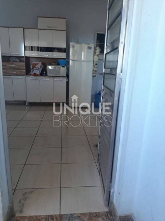 Imagem Casa com 4 Quartos à Venda, 168 m² em Centro - Itupeva Imagem Casa com 4 Quartos à Venda, 168 m² em Centro - Itupeva